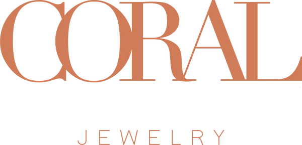 Coral Jewelry